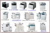imageCLASS MF9280 Cdn Copier