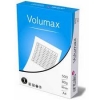 volumax copy paper